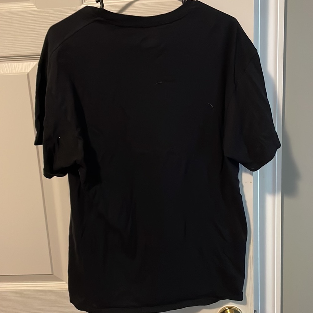 Carolina panthers tee - Picture 2 of 3